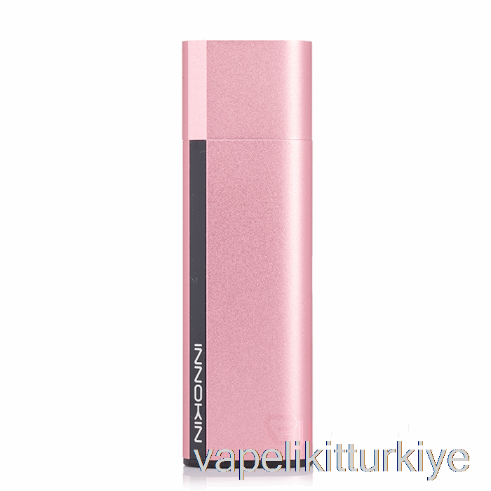 Vape Likit Innokin Klypse Pod Sistemi Allık